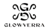 Glowverra